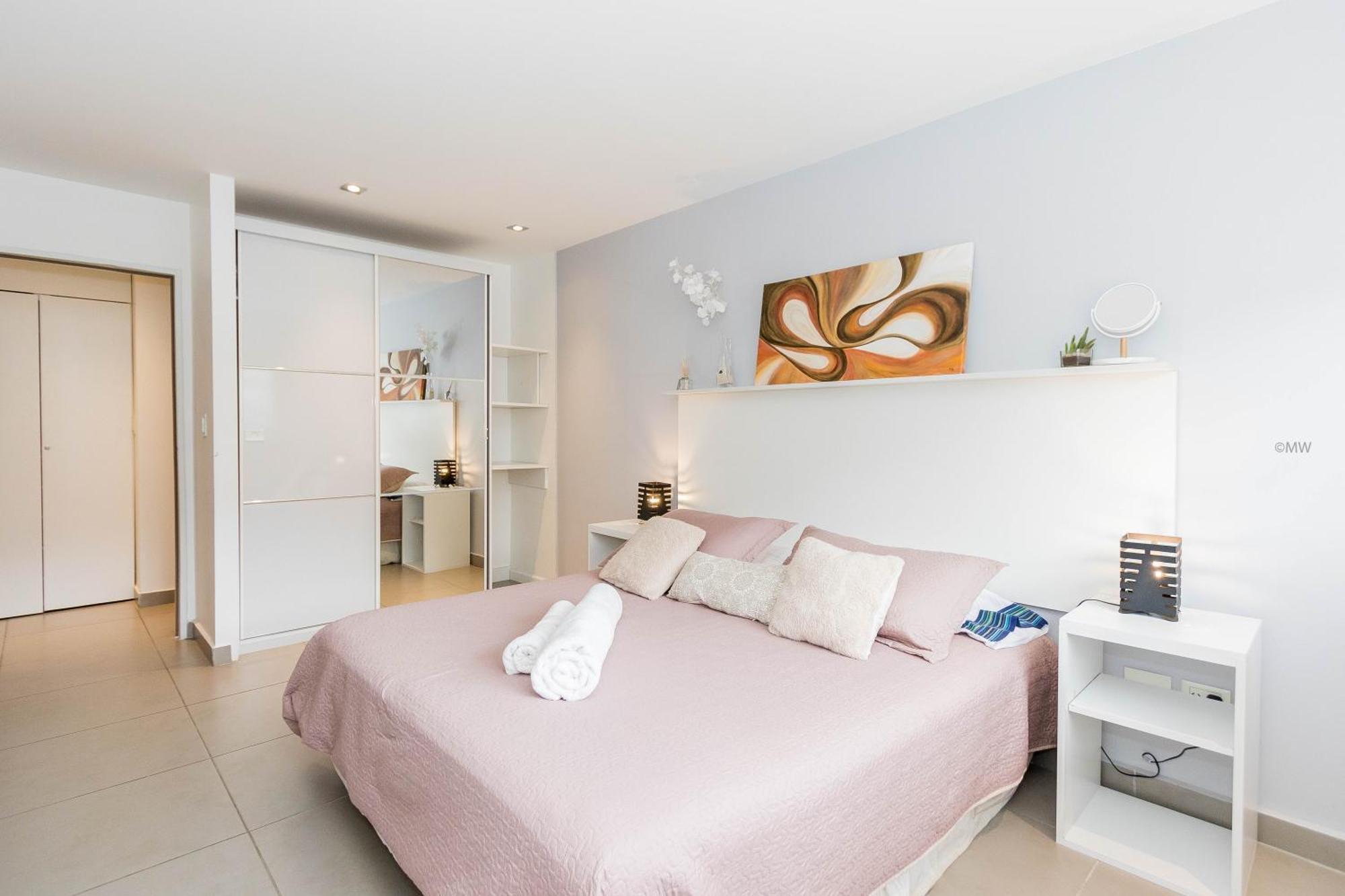 Departamento En San Martin - Ush Australis Apartment Ushuaia Bagian luar foto